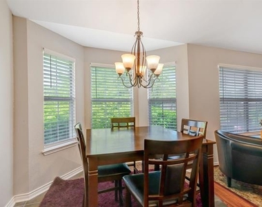 2977 Timber Creek Trail - Photo Thumbnail 11