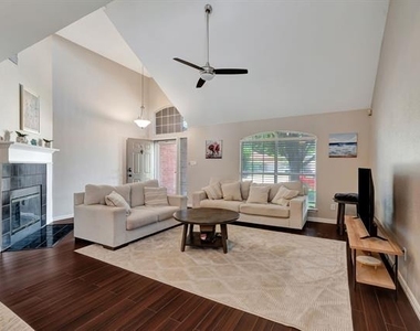 2977 Timber Creek Trail - Photo Thumbnail 3