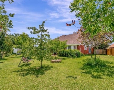 2977 Timber Creek Trail - Photo Thumbnail 24