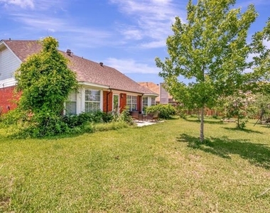 2977 Timber Creek Trail - Photo Thumbnail 22