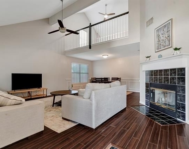 2977 Timber Creek Trail - Photo Thumbnail 2