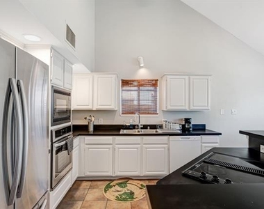 2977 Timber Creek Trail - Photo Thumbnail 9