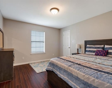 2977 Timber Creek Trail - Photo Thumbnail 19