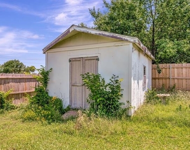 2977 Timber Creek Trail - Photo Thumbnail 21