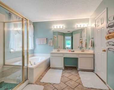 2977 Timber Creek Trail - Photo Thumbnail 15