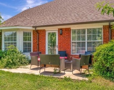 2977 Timber Creek Trail - Photo Thumbnail 25