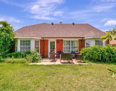 2977 Timber Creek Trail - Photo Thumbnail 23