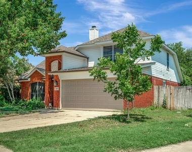 2977 Timber Creek Trail - Photo Thumbnail 1