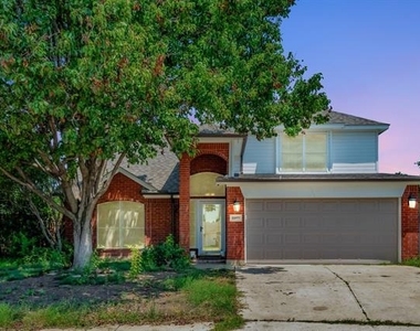2977 Timber Creek Trail - Photo Thumbnail 26