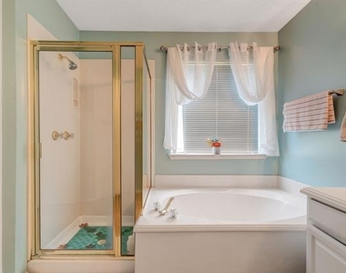 2977 Timber Creek Trail - Photo Thumbnail 16
