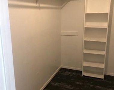 613 Trail View Lane - Photo Thumbnail 15
