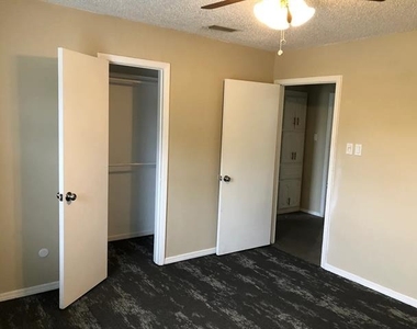 613 Trail View Lane - Photo Thumbnail 26