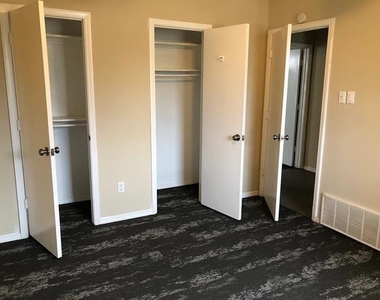 613 Trail View Lane - Photo Thumbnail 25