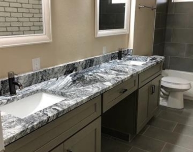 613 Trail View Lane - Photo Thumbnail 23