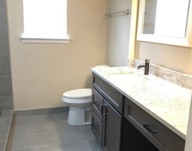 613 Trail View Lane - Photo Thumbnail 16
