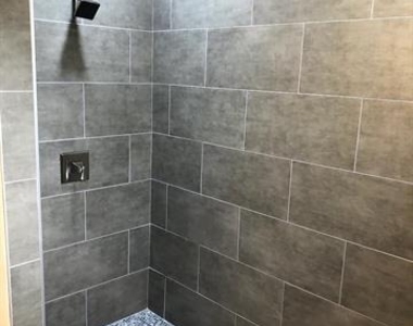 613 Trail View Lane - Photo Thumbnail 18