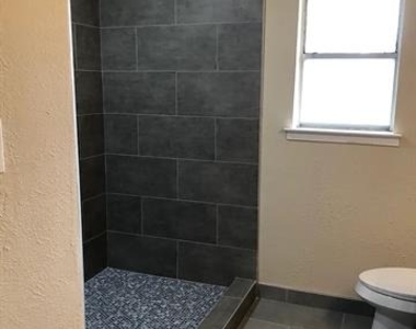 613 Trail View Lane - Photo Thumbnail 17