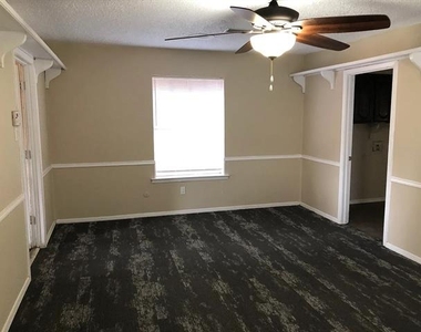 613 Trail View Lane - Photo Thumbnail 21