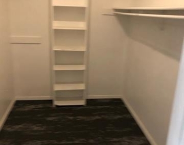 613 Trail View Lane - Photo Thumbnail 19