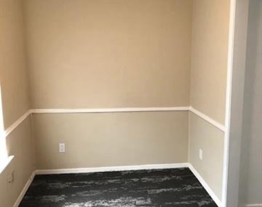613 Trail View Lane - Photo Thumbnail 20
