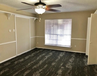 613 Trail View Lane - Photo Thumbnail 30