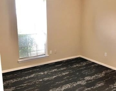 613 Trail View Lane - Photo Thumbnail 29