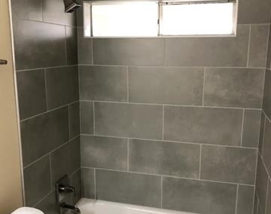 613 Trail View Lane - Photo Thumbnail 24