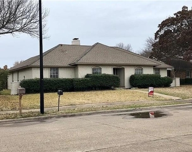 613 Trail View Lane - Photo Thumbnail 1
