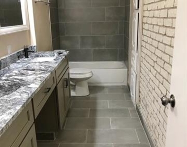 613 Trail View Lane - Photo Thumbnail 22