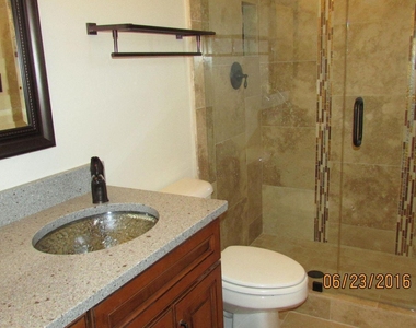 8339 E Cholla Street - Photo Thumbnail 4