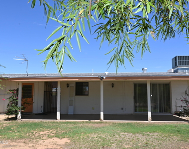 8339 E Cholla Street - Photo Thumbnail 27