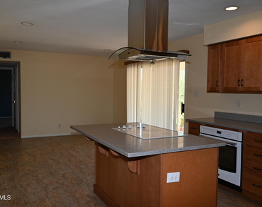 8339 E Cholla Street - Photo Thumbnail 16