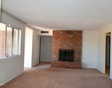 8339 E Cholla Street - Photo Thumbnail 12