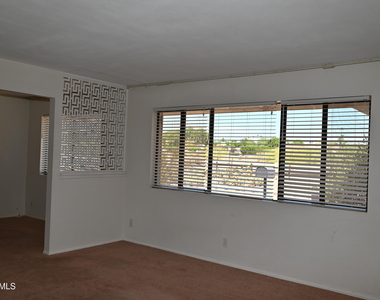 8339 E Cholla Street - Photo Thumbnail 25
