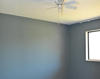 8339 E Cholla Street - Photo Thumbnail 23