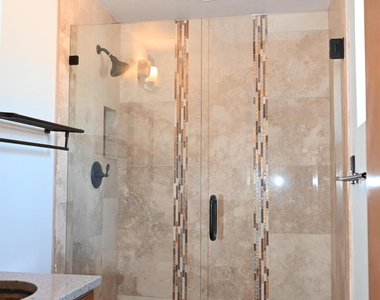 8339 E Cholla Street - Photo Thumbnail 18