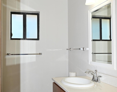 8339 E Cholla Street - Photo Thumbnail 24