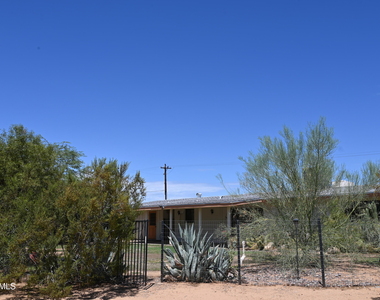8339 E Cholla Street - Photo Thumbnail 26