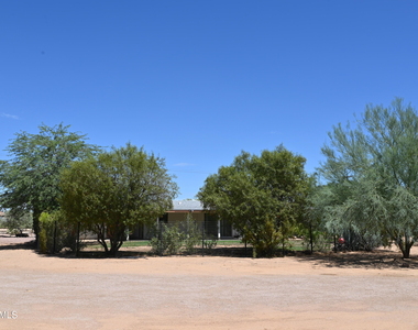8339 E Cholla Street - Photo Thumbnail 28