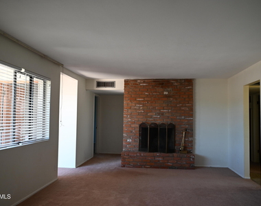 8339 E Cholla Street - Photo Thumbnail 11