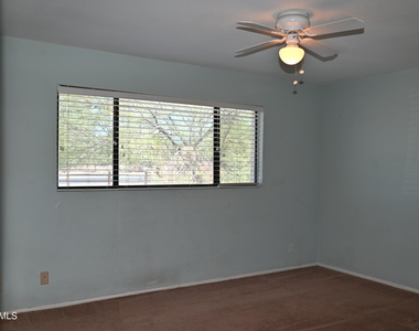 8339 E Cholla Street - Photo Thumbnail 17
