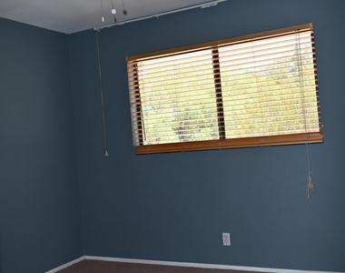 8339 E Cholla Street - Photo Thumbnail 21
