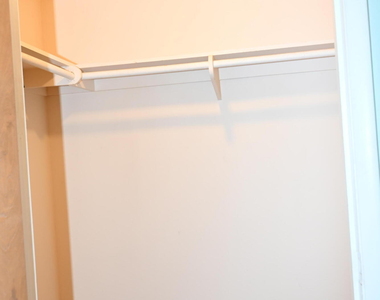 8339 E Cholla Street - Photo Thumbnail 20