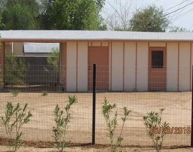 8339 E Cholla Street - Photo Thumbnail 10