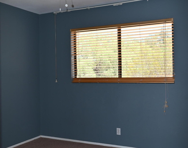 8339 E Cholla Street - Photo Thumbnail 22