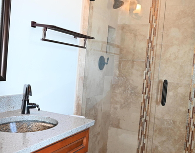 8339 E Cholla Street - Photo Thumbnail 19