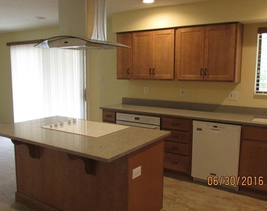 8339 E Cholla Street - Photo Thumbnail 3
