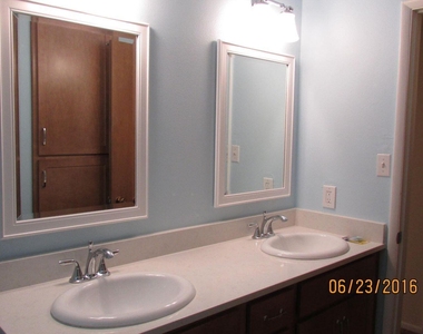 8339 E Cholla Street - Photo Thumbnail 8