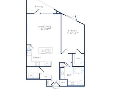 3939 W Alabama Street - Photo Thumbnail 19