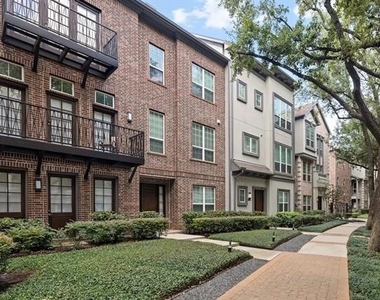 3939 W Alabama Street - Photo Thumbnail 1